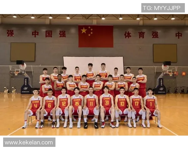 中国红队对阵印尼精彩直播全程回顾与赛后分析