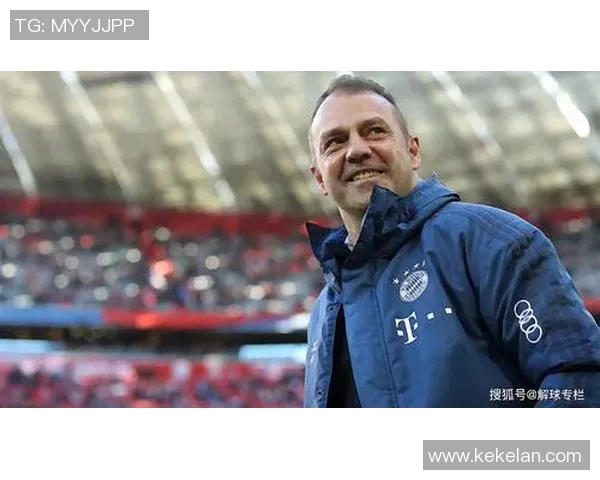 休城与班特列的激烈对决谁能在这场比赛中笑到最后 休城与班特列的激烈对决谁能在这场比赛中笑到最后