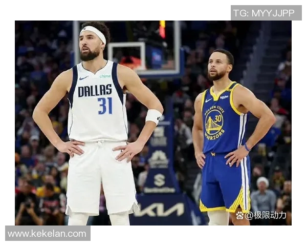 俄克拉荷马城雷霆队对阵金州勇士队的精彩对决分析与赛前展望