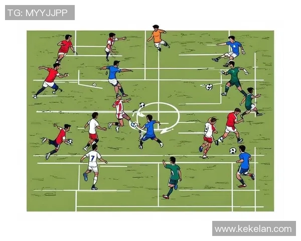 克罗斯:从足球天才到战术大师的华丽转身与职业生涯的精彩瞬间 克罗斯:从足球天才到战术大师的华丽转身与职业生涯的精彩瞬间