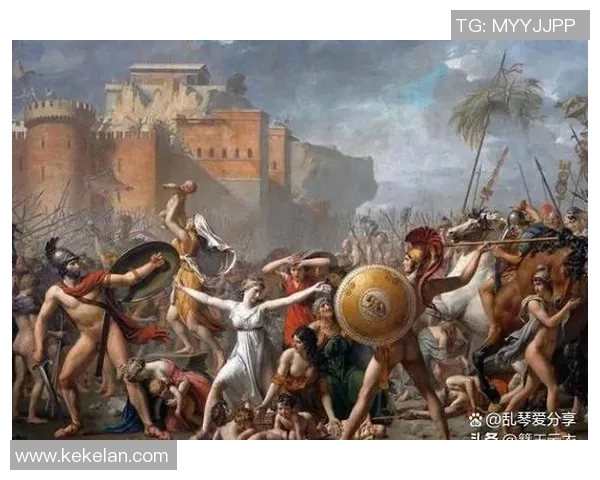 加莱诺的艺术魅力与文化影响力探讨及其在当代社会的启示 加莱诺的艺术魅力与文化影响力探讨及其在当代社会的启示