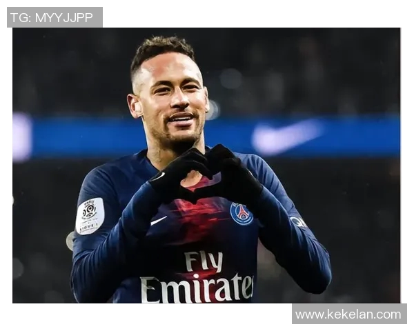 北单推荐解析里昂对阵埃弗顿比赛前瞻及投注建议 北单推荐解析里昂对阵埃弗顿比赛前瞻及投注建议