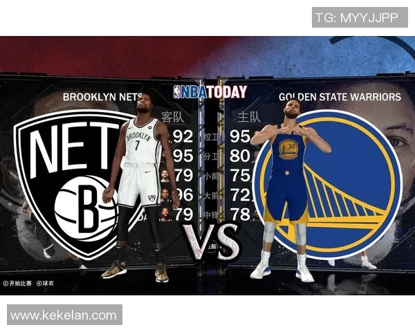 勇士与篮网激战10月29日NBA赛场巅峰对决精彩回顾与分析 勇士与篮网激战10月29日NBA赛场巅峰对决精彩回顾与分析