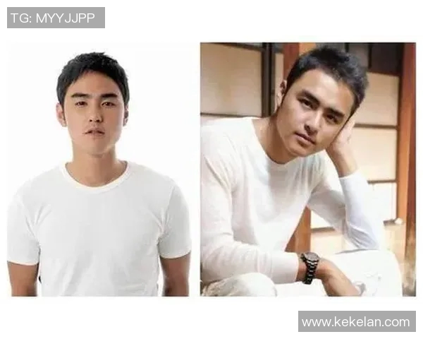 南北明星对决2018年谁才是更受欢迎的偶像之争与魅力分析 南北明星对决2018年谁才是更受欢迎的偶像之争与魅力分析