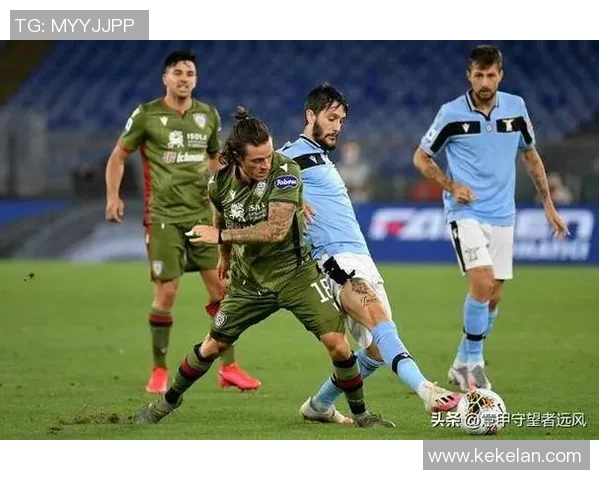 卡利亚里对阵拉齐奥赛事分析与胜负预测详解 卡利亚里对阵拉齐奥赛事分析与胜负预测详解