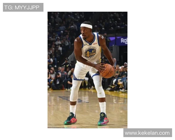 吉米巴特勒的篮球之路从默默无闻到NBA超级明星的华丽转身