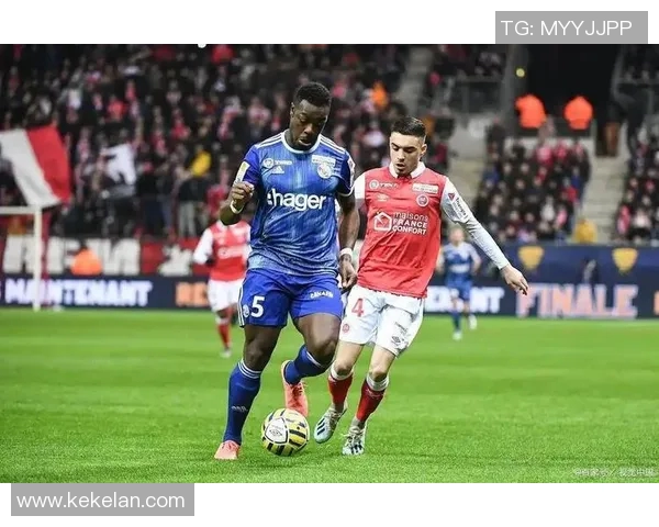 圣旺红星迎战巴黎FC争夺法乙联赛关键三分之战