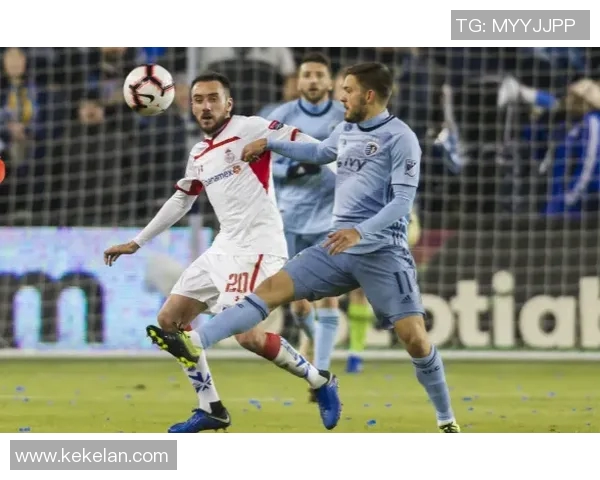 堪萨斯城与芝加哥对决前瞻分析及比赛结果预测 堪萨斯城与芝加哥对决前瞻分析及比赛结果预测