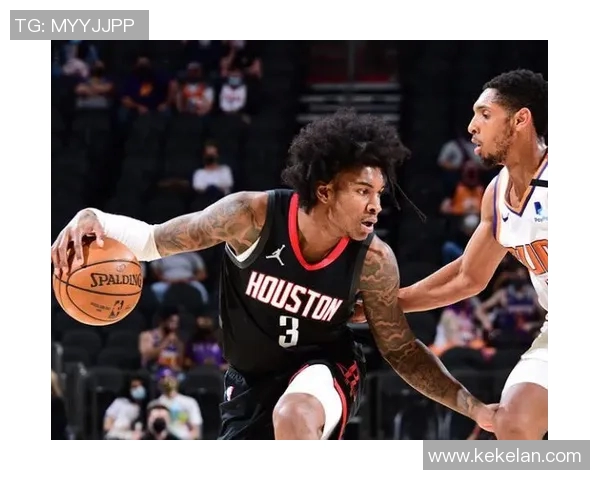 太阳队与银星队历史交锋记录分析与战绩对比