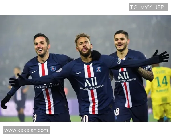 尼姆主场迎战巴黎FC能否打破连败局面引发球迷热议