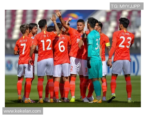 恒大与水原精彩对决录像回放尽在PPTV平台观看体验不容错过