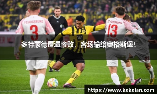 bsports必一体育