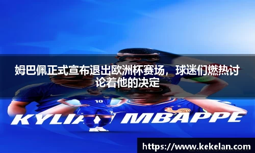 bsports官网