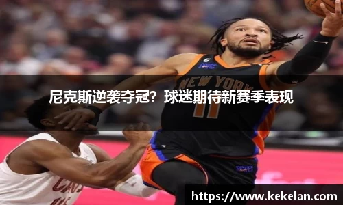 bsports必一体育