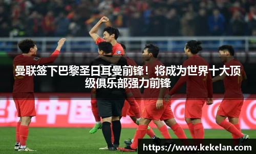 bsports官网