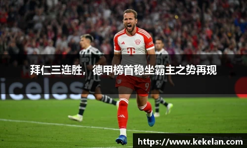 bsports官网