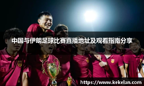 bsports必一体育