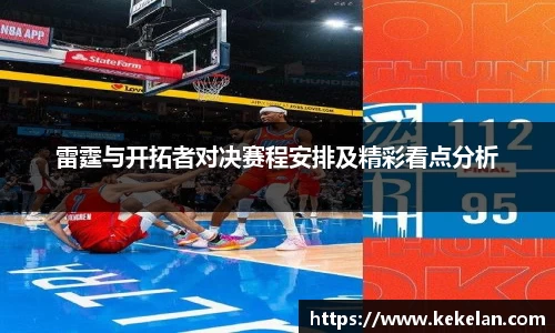 bsports官网
