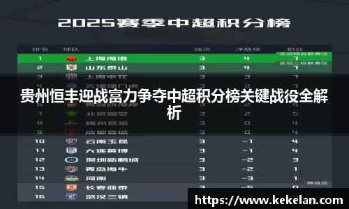 bsports必一体育
