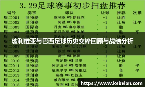 必一运动官网