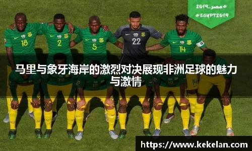 bsports必一体育