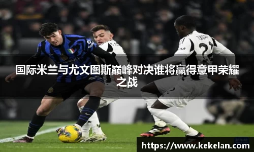 bsports必一体育