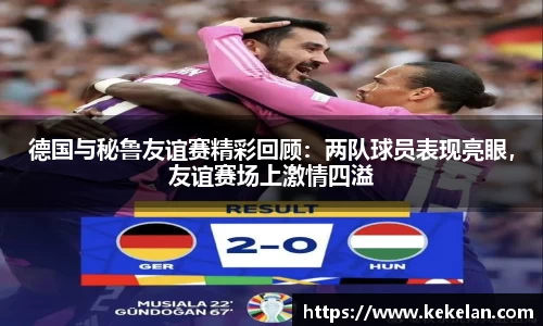 bsports官网