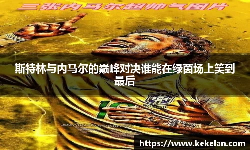bsports官网