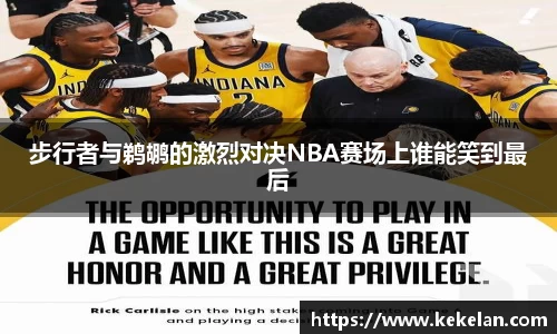 bsports必一体育