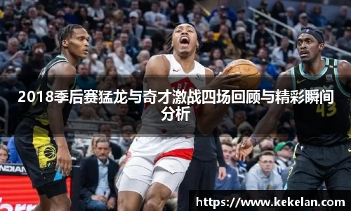 bsports官网