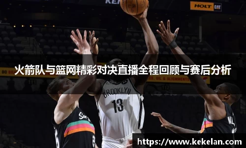 bsports官网