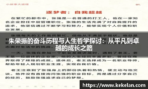 bsports官网