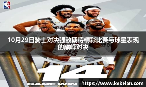 bsports官网