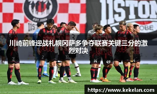bsports官网
