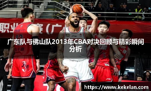 bsports必一体育