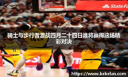 bsports官网
