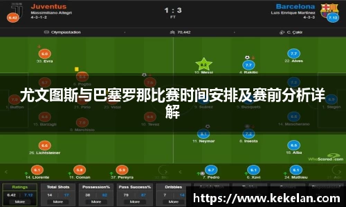 bsports官网