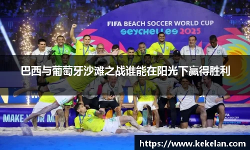 bsports官网