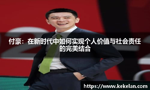bsports官网