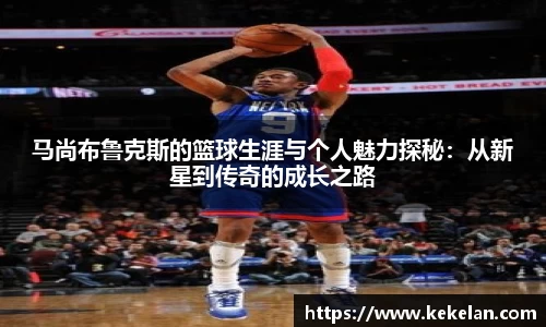 bsports必一体育