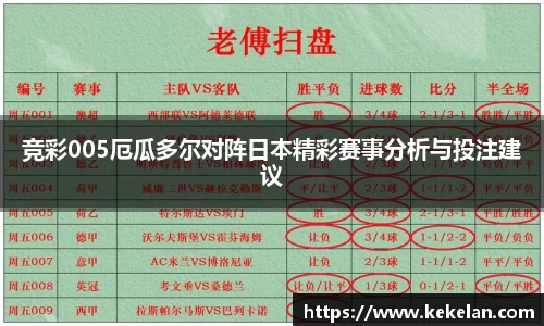 必一