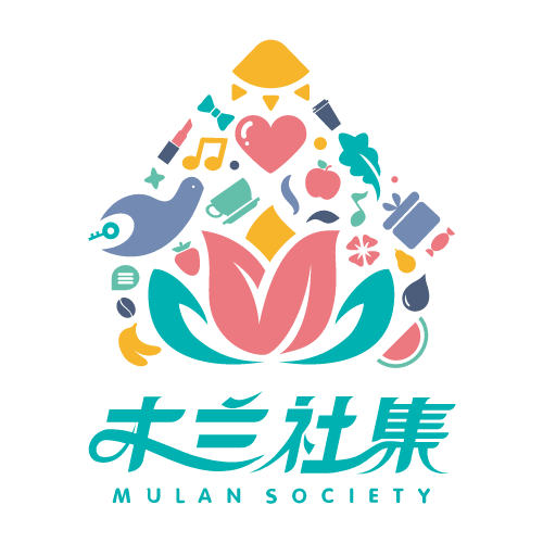 郭康康