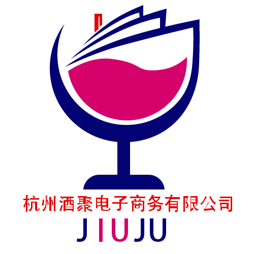 黄选洲