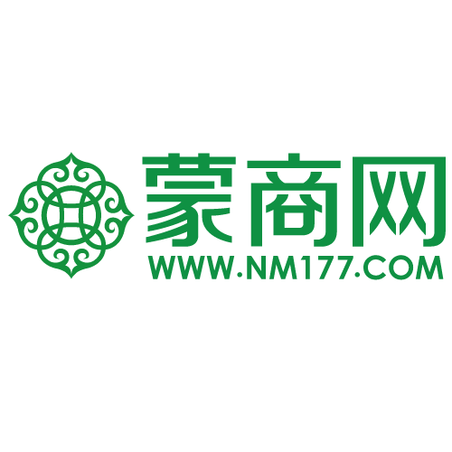 金文哲