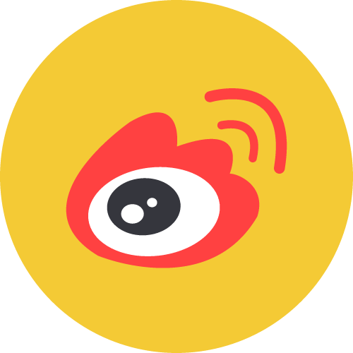 薛泽铭